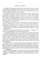 giornale/CFI0353878/1943/v.2/00000285