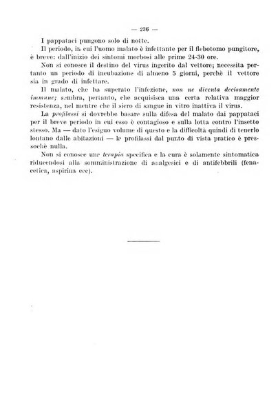 Giornale di batteriologia e immunologia bollettino clinico ed amministrativo dell'Ospedale Maria Vittoria