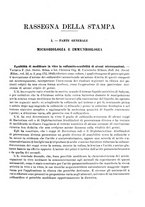 giornale/CFI0353878/1943/v.2/00000287