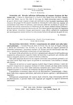 giornale/CFI0353878/1943/v.2/00000290