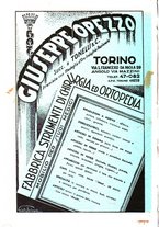 giornale/CFI0353878/1943/v.2/00000292