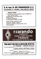 giornale/CFI0353878/1943/v.2/00000294