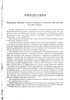 giornale/CFI0353878/1943/v.2/00000295