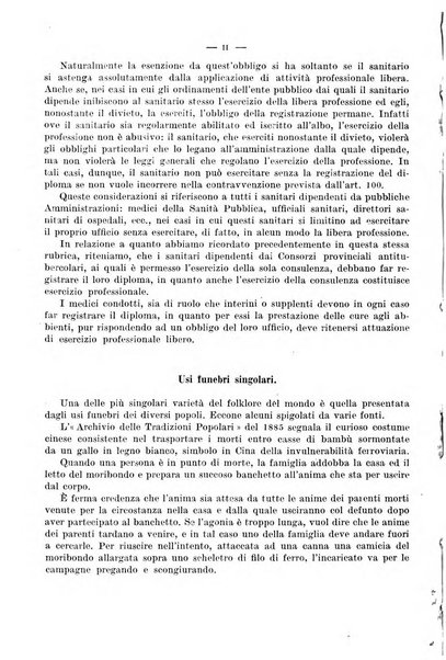 Giornale di batteriologia e immunologia bollettino clinico ed amministrativo dell'Ospedale Maria Vittoria