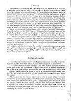 giornale/CFI0353878/1943/v.2/00000296