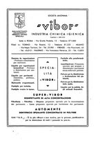giornale/CFI0353878/1943/v.2/00000297