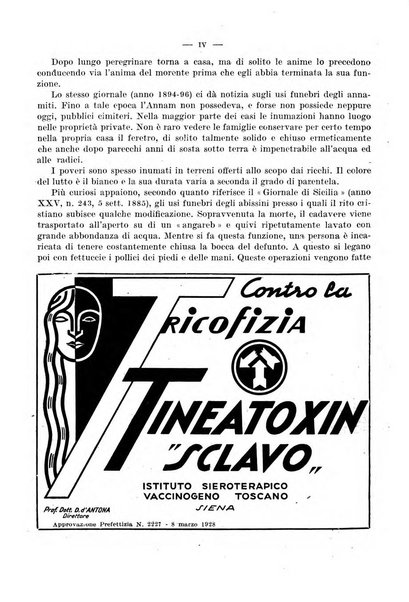 Giornale di batteriologia e immunologia bollettino clinico ed amministrativo dell'Ospedale Maria Vittoria