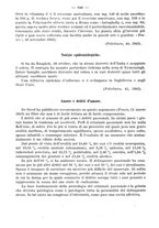 giornale/CFI0353878/1943/v.2/00000302