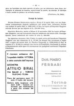 giornale/CFI0353878/1943/v.2/00000305