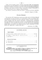 giornale/CFI0353878/1943/v.2/00000306