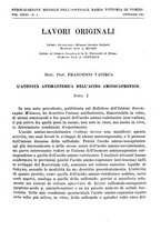 giornale/CFI0353878/1943/v.2/00000307