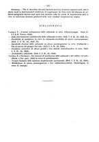 giornale/CFI0353878/1943/v.2/00000309