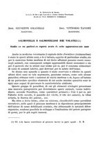 giornale/CFI0353878/1943/v.2/00000310