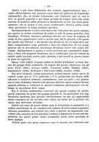 giornale/CFI0353878/1943/v.2/00000311
