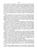 giornale/CFI0353878/1943/v.2/00000312