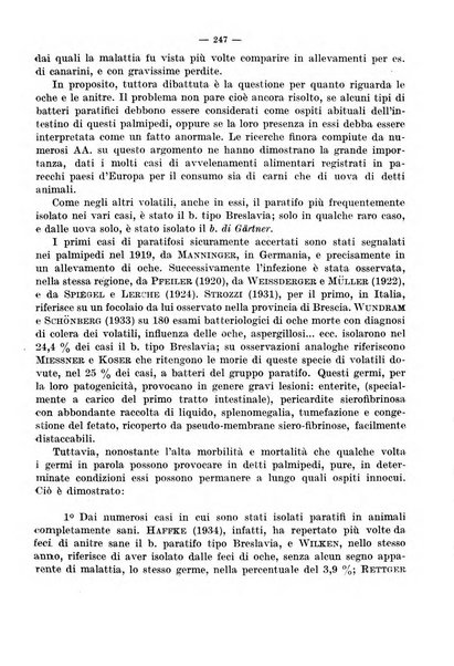 Giornale di batteriologia e immunologia bollettino clinico ed amministrativo dell'Ospedale Maria Vittoria