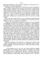 giornale/CFI0353878/1943/v.2/00000313