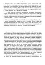 giornale/CFI0353878/1943/v.2/00000314