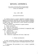 giornale/CFI0353878/1943/v.2/00000320