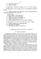 giornale/CFI0353878/1943/v.2/00000321