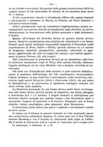 giornale/CFI0353878/1943/v.2/00000322