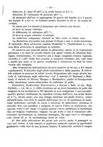 giornale/CFI0353878/1943/v.2/00000323