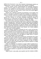 giornale/CFI0353878/1943/v.2/00000324