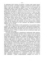 giornale/CFI0353878/1943/v.2/00000325