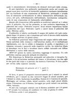 giornale/CFI0353878/1943/v.2/00000326