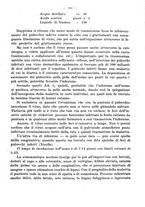 giornale/CFI0353878/1943/v.2/00000327