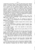 giornale/CFI0353878/1943/v.2/00000328
