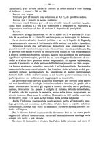 giornale/CFI0353878/1943/v.2/00000330