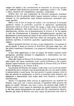 giornale/CFI0353878/1943/v.2/00000331