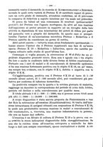 giornale/CFI0353878/1943/v.2/00000332