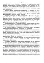 giornale/CFI0353878/1943/v.2/00000333