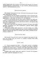 giornale/CFI0353878/1943/v.2/00000335