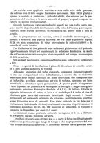 giornale/CFI0353878/1943/v.2/00000336