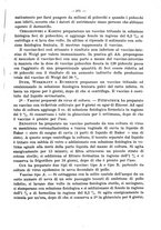 giornale/CFI0353878/1943/v.2/00000337