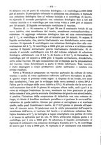 giornale/CFI0353878/1943/v.2/00000338