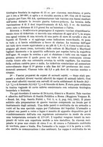 giornale/CFI0353878/1943/v.2/00000339