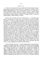 giornale/CFI0353878/1943/v.2/00000341