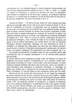 giornale/CFI0353878/1943/v.2/00000342