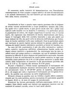 giornale/CFI0353878/1943/v.2/00000343