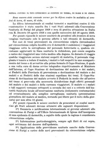 Giornale di batteriologia e immunologia bollettino clinico ed amministrativo dell'Ospedale Maria Vittoria