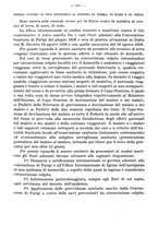 giornale/CFI0353878/1943/v.2/00000344