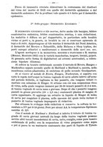 giornale/CFI0353878/1943/v.2/00000346