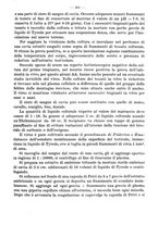 giornale/CFI0353878/1943/v.2/00000347