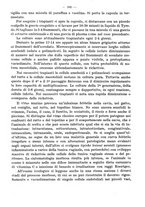 giornale/CFI0353878/1943/v.2/00000348