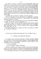 giornale/CFI0353878/1943/v.2/00000350