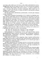 giornale/CFI0353878/1943/v.2/00000351